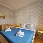 公寓 Sunny House 丰沙尔