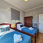 公寓 Sunny House 丰沙尔