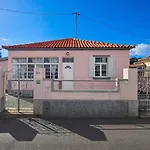 Sunny House 丰沙尔