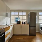 Sunny House