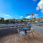 Sunny House *