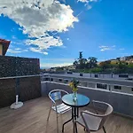 Sunny House Lejlighed Funchal (Madeira)