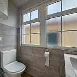 Sunny House