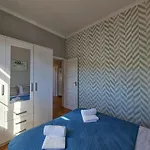 Sunny House