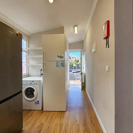 Apartment Sunny House