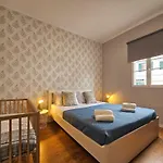Apartmán Sunny House Funchal (Madeira)