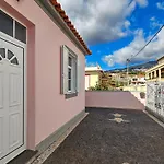 Sunny House