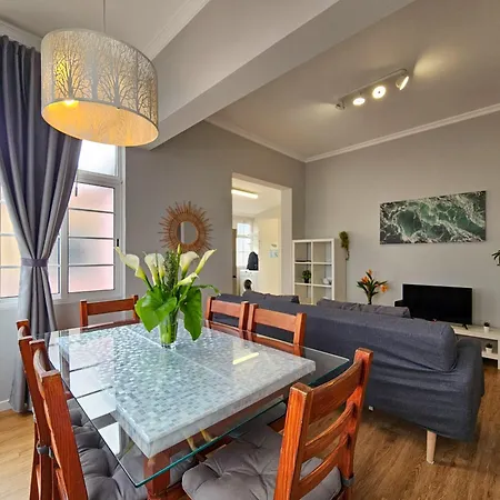 Sunny House