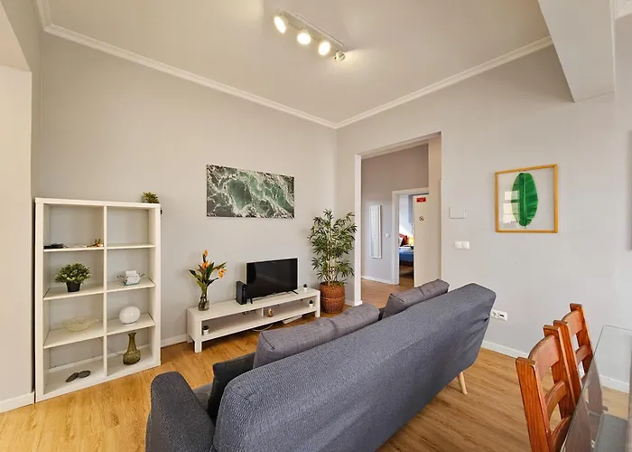 Sunny House *